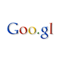 Goo.gl URL shortener (Ad free) logo
