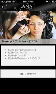 How to mod Jana Beauty patch 5.55.14 apk for android