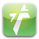 Wheaton Bible Church