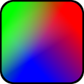 50 Shades Of Colors Apk