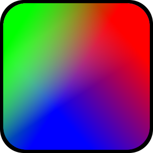 50 Shades Of Colors.apk 1.1