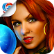 Mysteryville 2: hidden crime. icon