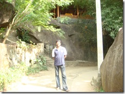 DSC01497