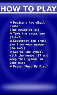 How to mod Mind Illusion 1.1 mod apk for laptop