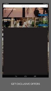 Papaya Playa Project Screenshots 1