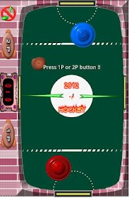 How to download Crazy Hockey( 1P / 2P ) 1.5 apk for laptop