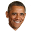 Pocket Obama Download on Windows