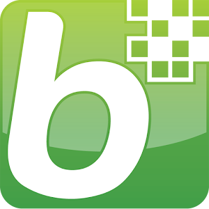 Bittunes 1.0.5