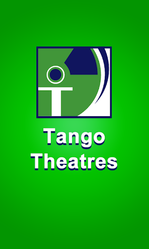 Tango Theatres