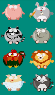 How to install Animal Sounds patch 1.0 apk for laptop