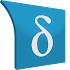 CyanDelta Updater0.9.2