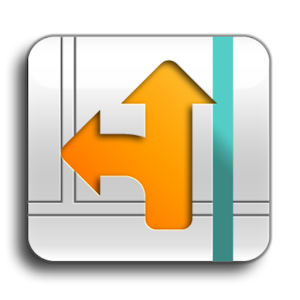 Orange Maps 6.11.67