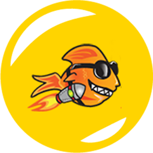 Flappy Fish HD.apk 1.2
