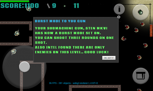 How to mod Stalag Luft III 1942-1945 lastet apk for pc
