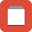 Box Runner Download on Windows