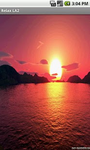 Free Download Relax LA2 APK for Android
