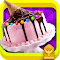 code triche Ice Cream Cake Maker gratuit astuce