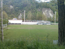 Monterenzio Campo Base Calcio