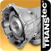 TransTec  Transmission Guide