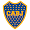 [Imagen: poPjcUnkT61wLGNOJvIATcJRBXQTF8LBvvf64bed...-CHqhL=w30]