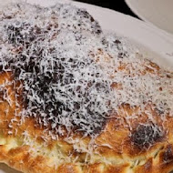 Milano Pizzeria 義大利米蘭手工窯烤披薩
