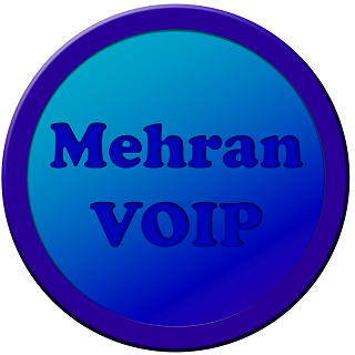 MehranVoip