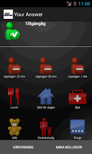 How to download Your Answer 1.0 mod apk for pc