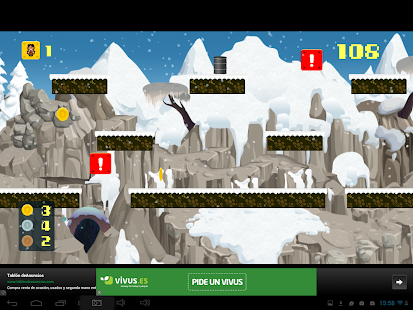 Lastest Super Tim World APK