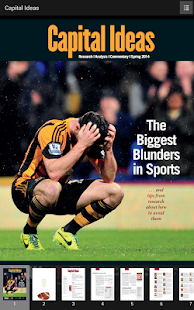 Download Capital Ideas APK for Android