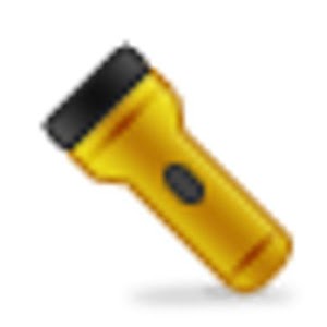FlashLight 1.0