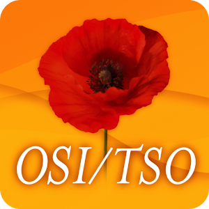 OSI Connect