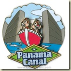 Pin_PanamaCanal