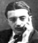 [Luis de Montalvor[4].jpg]