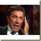 Steve Wynn