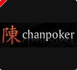 [chanpoker[4].jpg]