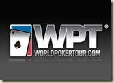 wpt_logo