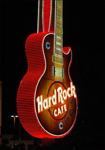 [hard rock[2].jpg]