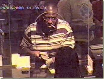 harrahsrobbery