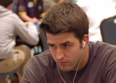 [brian townsend[4].jpg]
