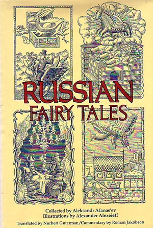 russian_fairy_tales