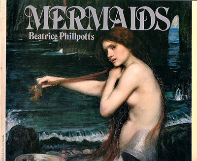 mermaids (Small)