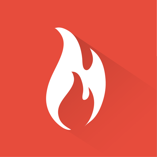 Natural Gas Fundamentals 財經 App LOGO-APP開箱王