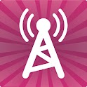 T-Mobile Towers logo