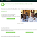Financial Management and Insur