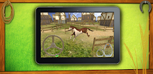Free Horse Ride Life Story APK