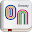암웨이온(AmwayON) Download on Windows