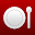 chhiwat ramadan Download on Windows
