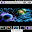 Fantasy Wallpaper 2.0 Download on Windows