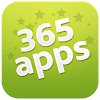 365Apps (ex - Free Apps 365) icon