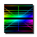 logo-app